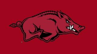 University of Arkansas Fight Song- "Arkansas Fight"
