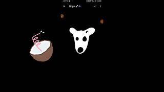 How to claim your $DOGS Tokens to Exchange #dogs #bybit #trending #premierleague