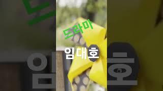 드라마/임대호