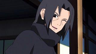 itachi uchiha clips for editing naruto shippuden