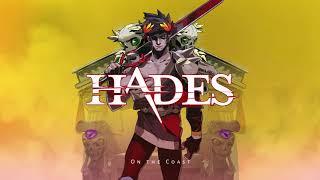 Hades - On the Coast