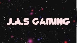 intro J A S Gaming