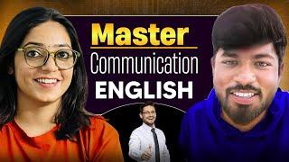 Basic English Conversation In Daily Life || Daily Communication Practice || #english