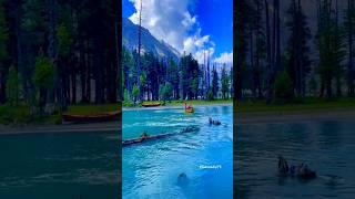 Пакистан #красивыеместа #красиваяприрода #путешествия