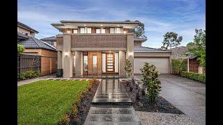 Property Tour | 32 Rowen Street, Glen Iris