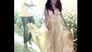 New,,, Status,,,Arjun,,,R,,,Meda Mixing,,, Edit,,,Boy,,, Aashiq,,,Love,,,R,,,
