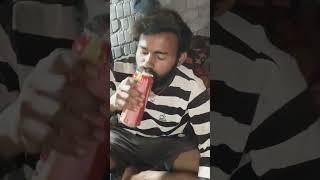 #video - #Ashish Yadav - कर लेबै शदिया हाई कोर्ट पटनवा में - #Shweta Sargam - Magahi Sad Song 2025