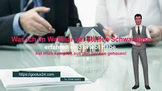 SEO Beratung Hamburg| Geld Verdienen Im Internet Du willst | E-Mail Marketing Umsatz garaniert