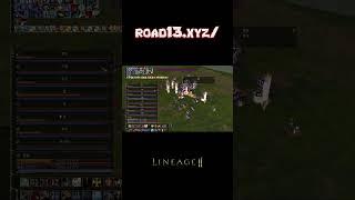 25.5.25  SHORTS 5  _ l2 CARDINAL PVP ROAD SERVER
