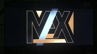 MAVX Productions (2021)