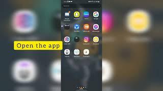 Hde icon from status bar  easily || Hide Icon|| Tech Authority