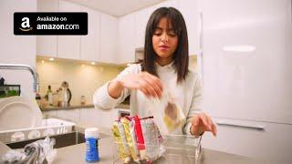 Smart Kitchen Equipment For Home | Futuristic Gadgets | Kitchen Equipment | Home Kitchen Equipment