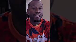 Floyd Mayweather $100M Boxing Scam