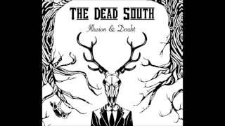 The Dead South - Gunslinger's Glory