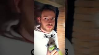 Eksploracja ogromnego Szkieletora! #viral #naczasie #urbex #shortsviral #dlaciebie