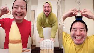 junya1gou funny video 