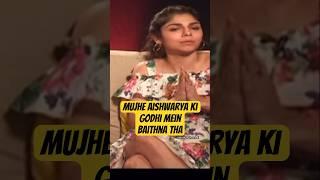 Sharmin Segal Funny Interview Sanjay Leela Bhansali - Heeramandi Alamzeb Sharmin Segal