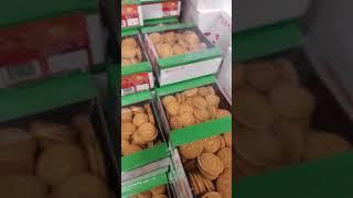МАЯК ОБЗОР ТОВАРОВ #обзор #чижик #скидки #еда #покупки #акции #фикспрайс #маяк