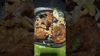 Kerala Restaurant in Trichy / Ruki sukhi Roti song / #shortsvideo #cooking 27 July