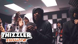MBO ft. TC Low - Don't Slide (Exclusive Music Video) || Dir. IceyyFilms