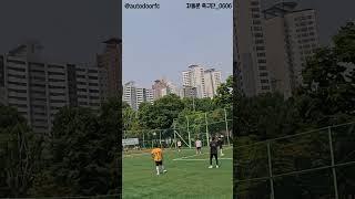 자동문 축구단_0606 @자동문축구단