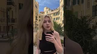Что такое шорт, лонг и ликвидация? Давайте разберёмся!       #investment #инвестиции