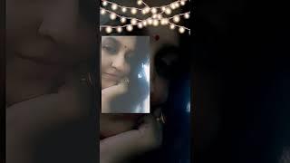Jab Se Tu Mila life si Badal Gayi #in#short