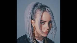 [FREE] BILLIE EILISH TYPE BEAT x LOFI HIP HOP TYPE BEAT