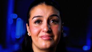 Muslim Woman Gives Her Life to JESUS After Realizing THIS... (Testimony)