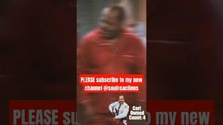 Timeless Classic Scene  Subscribe to my new Channel @Soulreactions #familymatters #carlwinslow