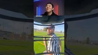 Try Not to Laugh Challenge 1158  #funny ⁠#shorts #viral
