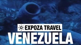 Venezuela Vacation Travel Video Guide