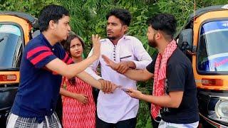 Kasa Bangla পুরানা নাটকের মজার কিছু অংশ | আনলিমিটেড বিনোদন | Kb Dhamaka