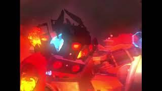 UTSMeditsJWB (Edit Audio)