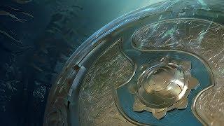 CG vs XctN The International 2017 SEA Qualifier Groupstage Game 1 bo1