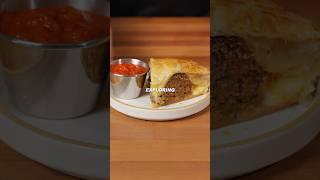 Food 6 years ago #cooking #recipe #foodasmr #food