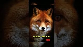 "5 fascinating facts about Wild Animals " #shorts #youtubeshorts #ytshorts #facts #animals #top #