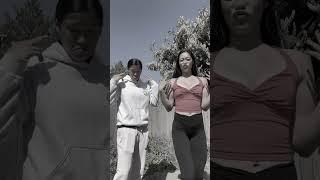 Trending Sound, Twin Energy 