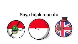 sangat ramah#countyballs #meme #hiburan #fypシ