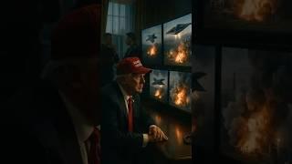 ️Приказ Трампа исполнен / США атаковали Иран и вступили в войну #nexta #новости #новини #сша