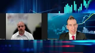 Envoy Medical Discussing Total Disruption Of A Billion Dollar Market NASDAQ: COCH