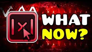 How Geometry Dash Will Soon Be CHANGED FOREVER (Geometry Dash 2.2)