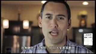 這個習慣是成功人士的祕密武器