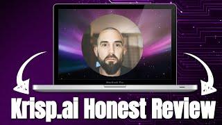 Krisp appsumo full review