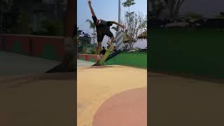 #skateboarding #skatetrip #skatepark #skateboard #skater #skate #sk8 #skatetricks #sk8life