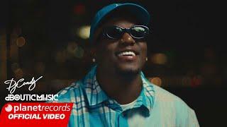 L Kimii - Te Estoy Dando ( Video Oficial )