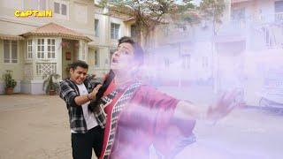 Baalveer Returns Full Episode 258 || Dev Joshi, Vansh Sayani || बालवीर