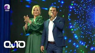 Rehim Huseynov - Neden Oldu 2024 Officiall Video.  Xezer Tv