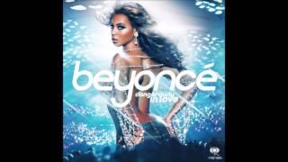 Beyoncé - Naughty Girl (Official Audio)