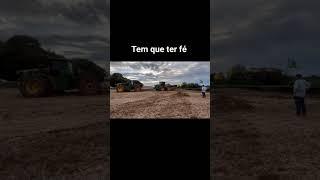 #viralshort agro é bruto e respeitado chama